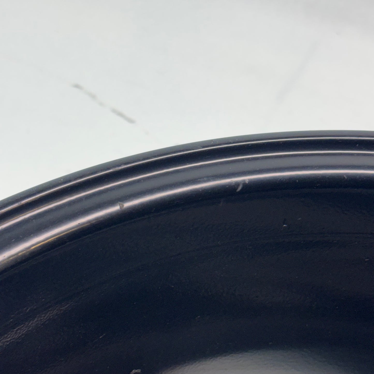 4 USED PORSCHE STAGGERED WHEEL SET F-17X6.5 ET 55 R- 17X12 ET 50 98736212601 98736212206