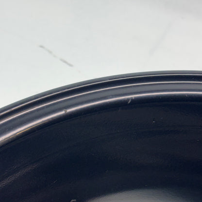 4 USED PORSCHE STAGGERED WHEEL SET F-17X6.5 ET 55 R- 17X12 ET 50 98736212601 98736212206