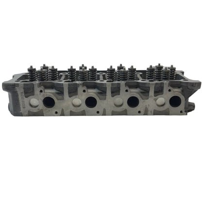 ATK ENGINES REMANUFACTURED CYLINDER HEAD FOR 2003-2007 FORD WITH 6.0L POWERSTROKE DIESEL V8