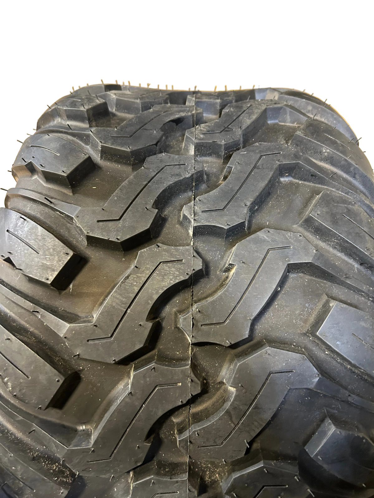 STEELENG M/T BSW  22 11 12 ATV/UTV TIRE SMT221112