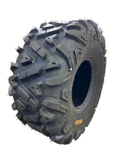 SUNF A033 POWER BSW  25 11 10 70J ATV/UTV TIRE