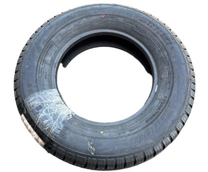 WESTLAKE RADIAL SL 309 LT 225 75 16 115/112Q LRE 10PLY ALL TERRAIN TIRE 22265015
