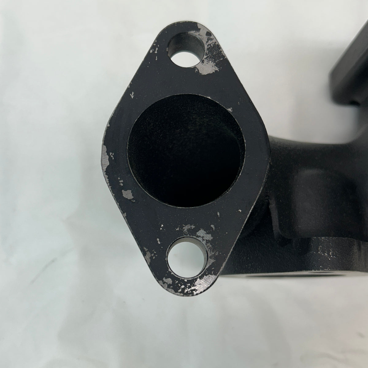 BD DIESEL EXHAUST MANIFOLD DODGE/RAM 6.7L CUMMINS T4 1045965T4