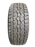 NOS ATTURO TRAIL BLADE A/T BSW P 265 65 17 112T ALL TERRAIN TIRE 16018