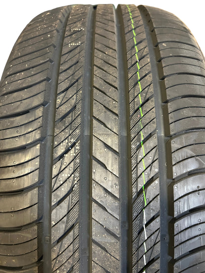 KUMHO CRUGEN HP71 BSW P 265 50 20 111V XL ALL SEASON TIRE 2230023
