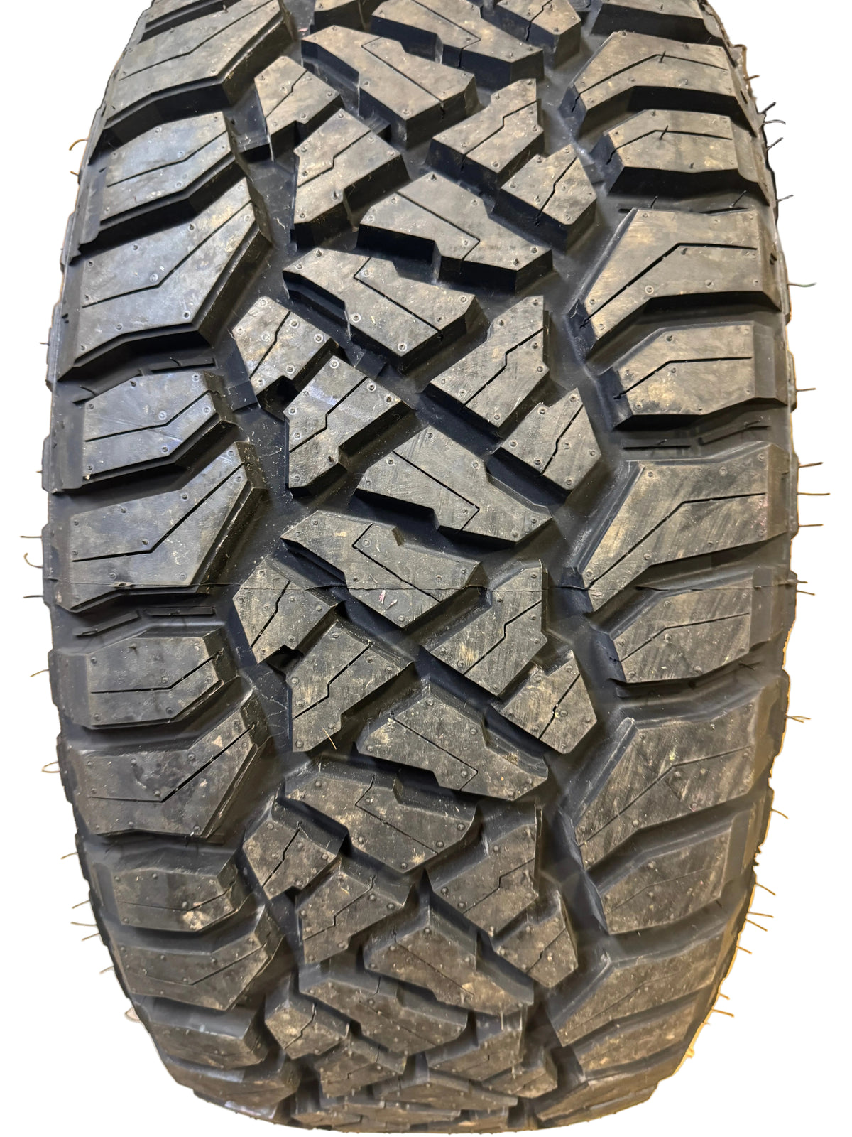 SAILUN TERRAMAX RT BSW P 265 50 20 111T XL RUGGED TERRIAN TIRE 1600159