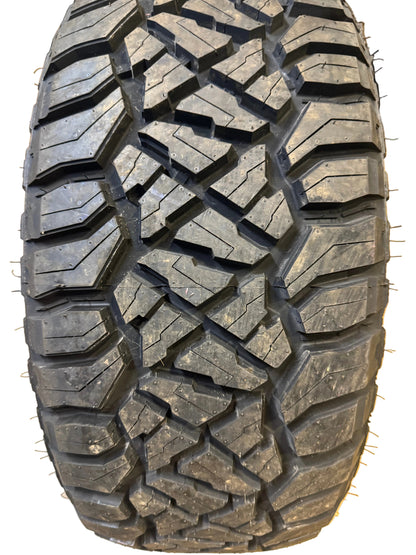 SAILUN TERRAMAX RT BSW P 265 50 20 111T XL RUGGED TERRIAN TIRE 1600159