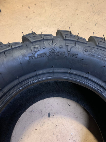 CARLISLE POLARIS PXT BSW AT 26 11 12 82F 4 PLY ATV/UTV TIRE 560479
