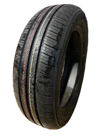 TOYO EXTENSA A/S II BSW P 195 60 17 90H ALL SEASON TIRE 148680
