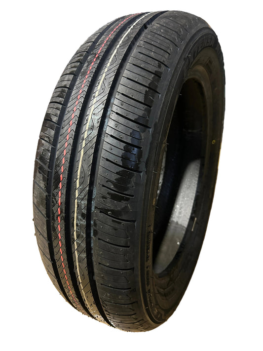 TOYO EXTENSA A/S II BSW P 195 60 17 90H ALL SEASON TIRE 148680