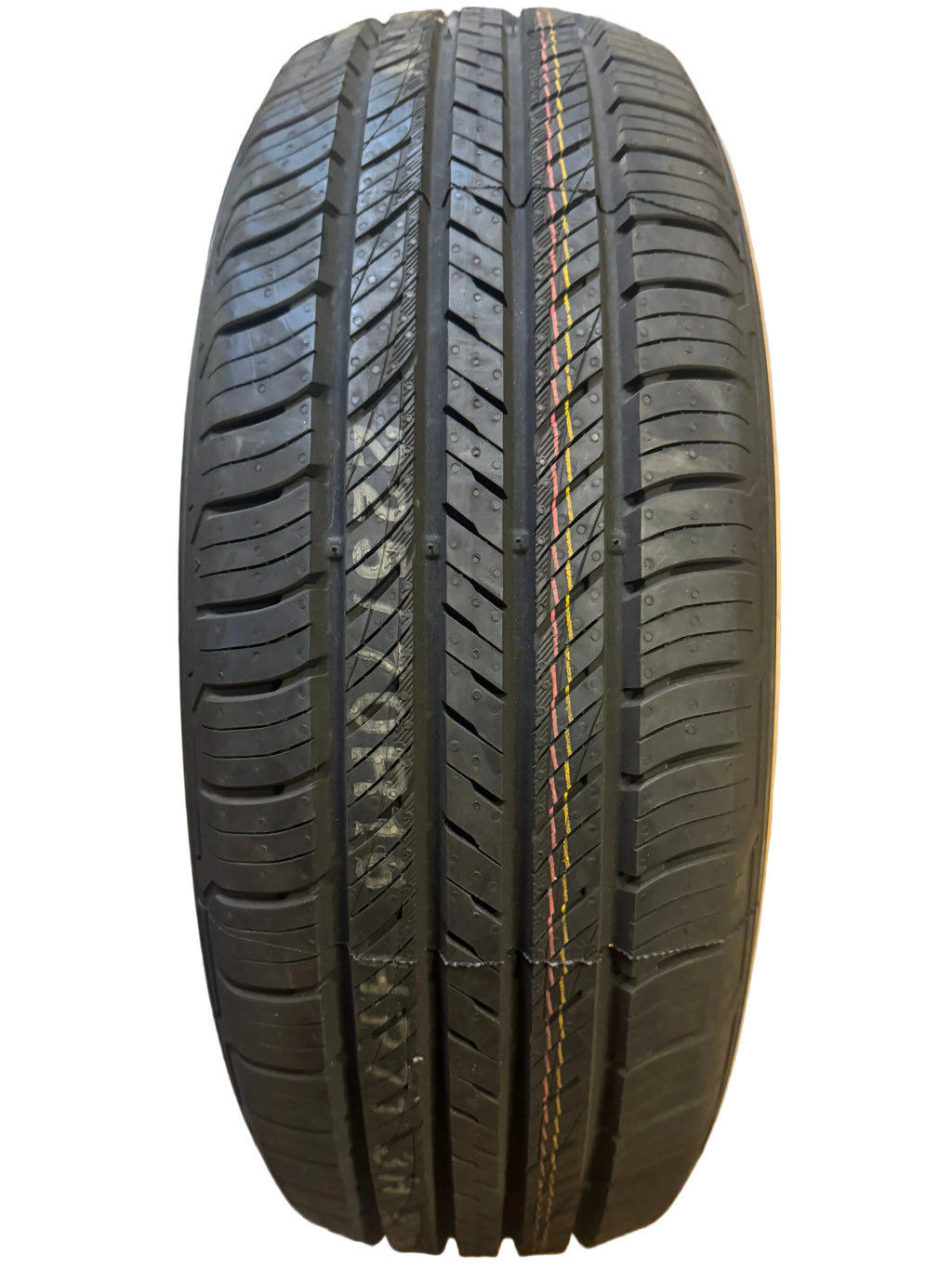 KUMHO CRUGEN HP71 BSW P 225 70 16 103H ALL SEASON TIRE 2248253
