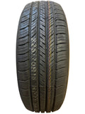 KUMHO CRUGEN HP71 BSW P 225 70 16 103H ALL SEASON TIRE 2248253