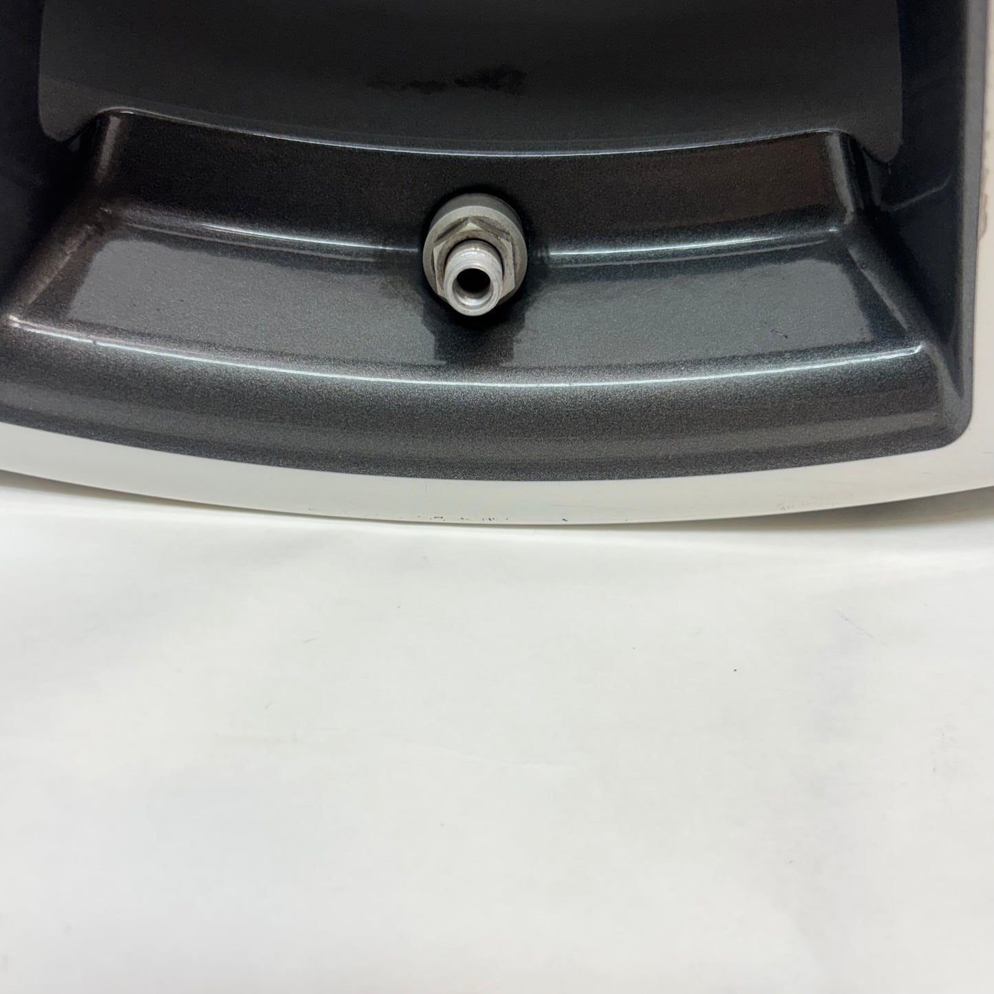 GENUINE PORSCHE 911 RAD CARRERA CLASSIC II 20X11 20X8.5 STAGGERED SET WHEELS