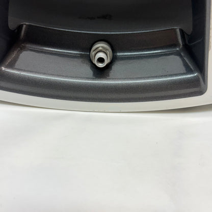 GENUINE PORSCHE 911 RAD CARRERA CLASSIC II 20X11 20X8.5 STAGGERED SET WHEELS