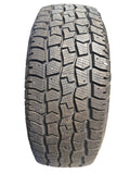 NOS HERCULES AVALANCHE TT BSW LT 235 65 16 121/119R 10PLY WINTER TIRE 01770