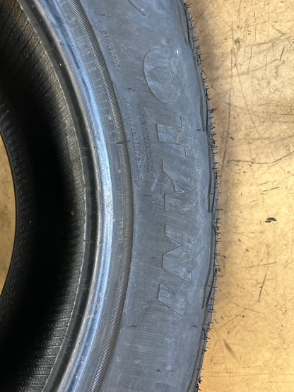 OTANI SA2100 BSW P 275 60 20 116T XL ALL TERRAIN TIRE S212K