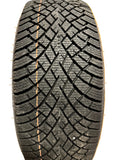4 NOKIAN HAKKAPELIITTA R5 (EV) BSW P 205 60 16 96R XL WINTER TIRE T432150