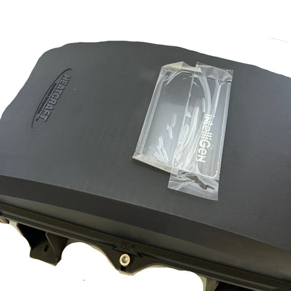 HEATCRAFT INTELLIGEN FIELD MOUNT (IFM) KIT, W/ 25' SENSOR LEAD WIRES 59755002