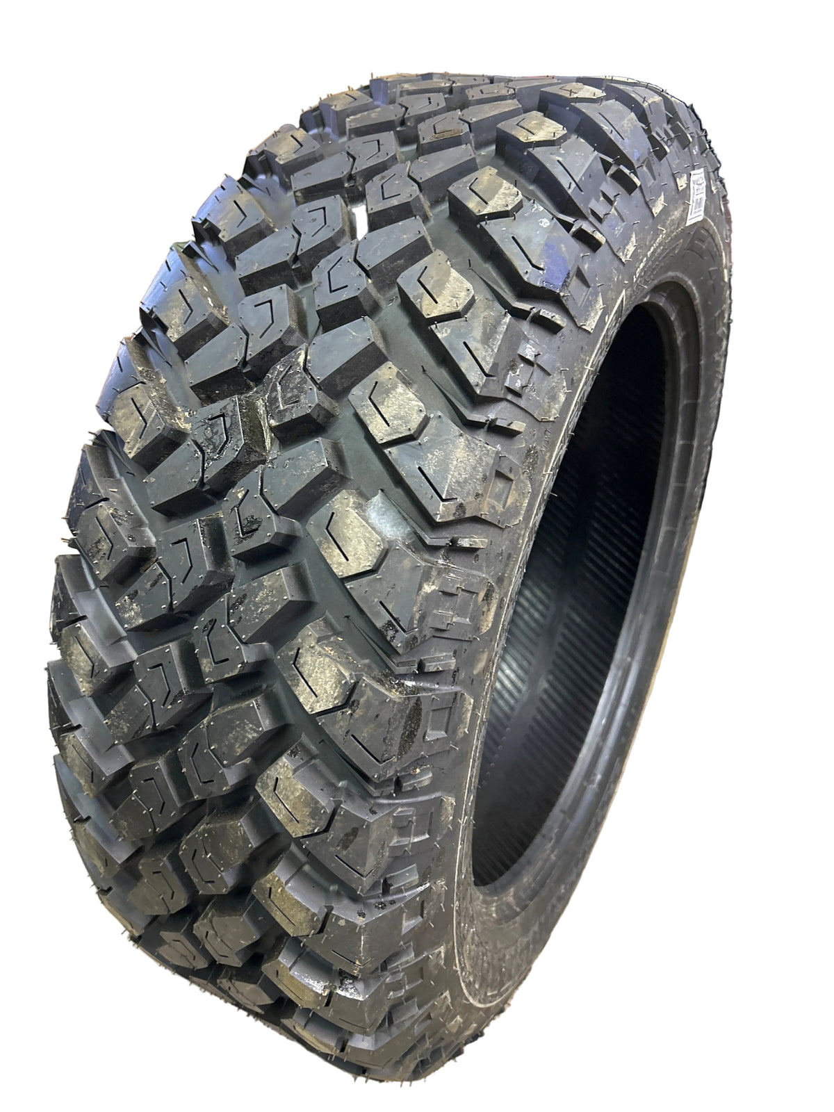 EFX MOTO-HAMMER BSW 34 10 20 68M 8PLY ATV/UTV TIRE MH341020