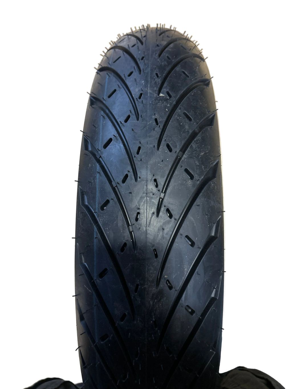 METZELER ROADTEC 01 BSW  130 80 17 65H REAR MOTORCYCLE TIRE O2H06WRPPU