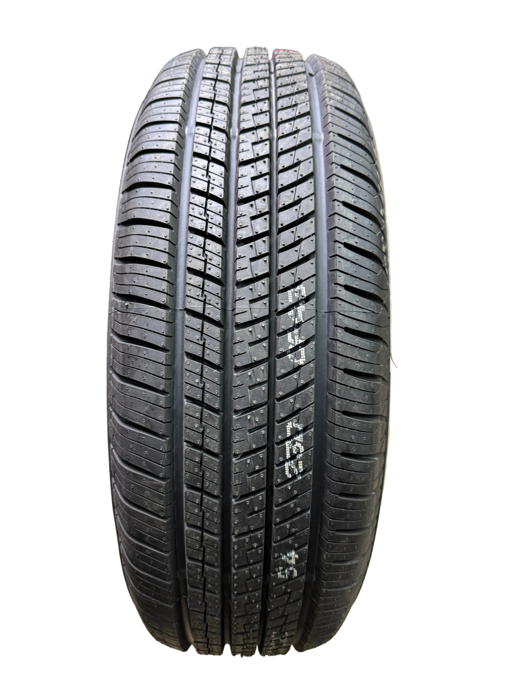 YOKOHAMA AVID ASCEND GT BSW P 205 65 16 95H ALL SEASON TIRE 110132714