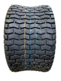 DEESTONE D265 BSW AT  13 6.5 6 4PLY ATV/UTV TIRE DS7029
