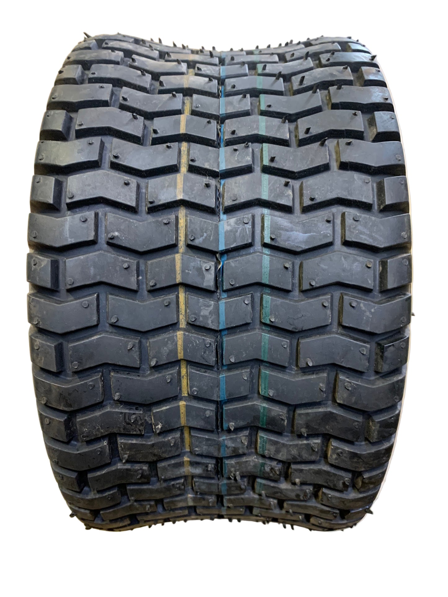 DEESTONE D265 BSW AT  13 6.5 6 4PLY ATV/UTV TIRE DS7029