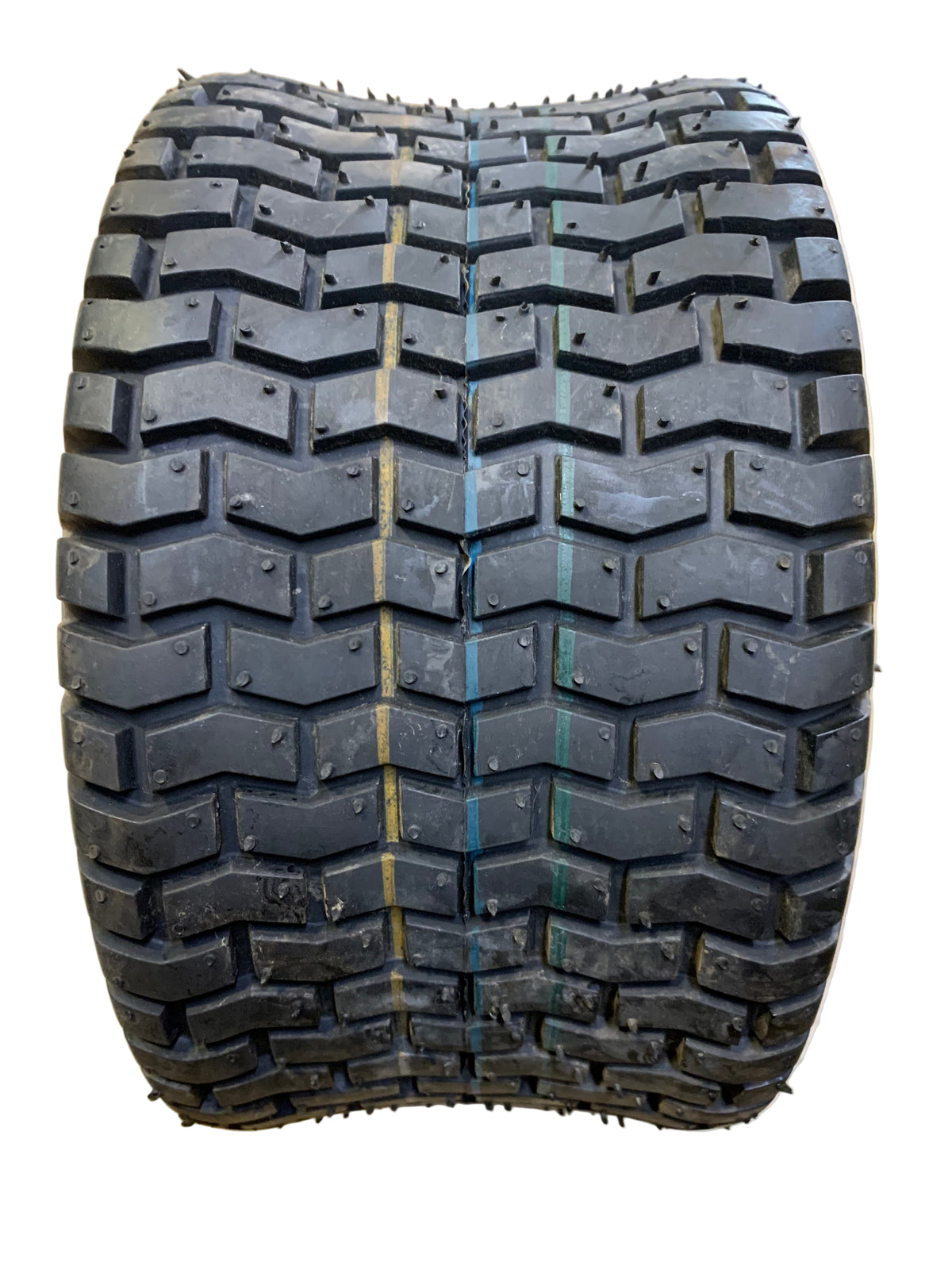 DEESTONE D265 BSW AT  13 6.5 6 4PLY ATV/UTV TIRE DS7029