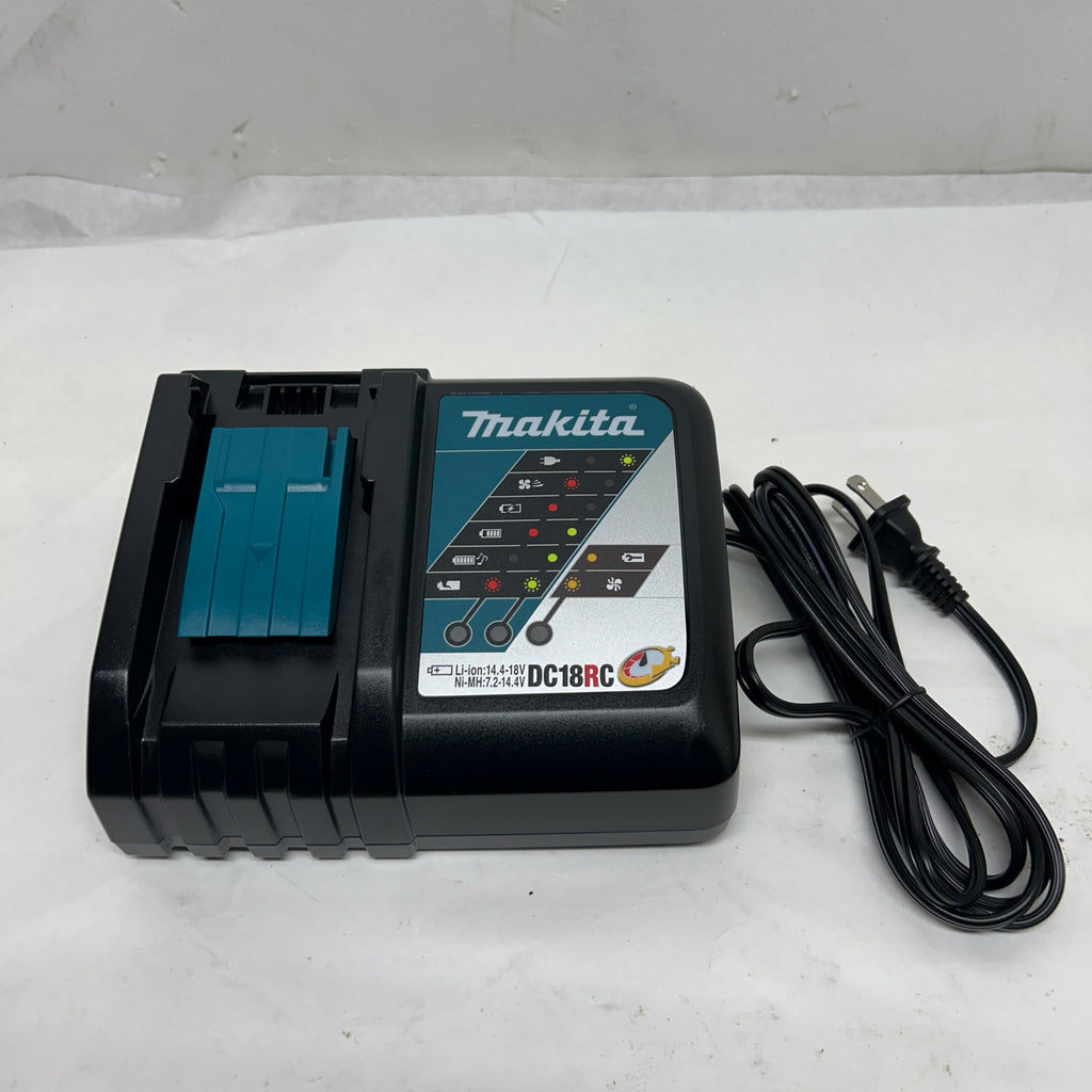 GREENLEE 7 TON BATTERY POWERED HYDRAULIC KNOCKOUT DRIVER MISSING DIES  LS50L11A