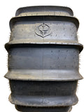 PRO ARMOR SAND BSW AT 30 14 14 84F 8PLY ATV/UTV TIRE ‎T301414SA