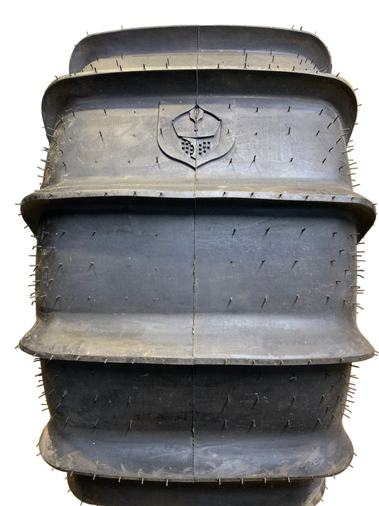 PRO ARMOR SAND BSW AT 30 14 14 84F 8PLY ATV/UTV TIRE ‎T301414SA