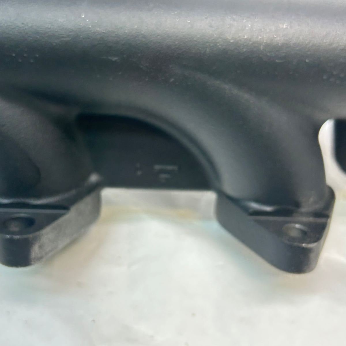 BD DIESEL EXHAUST MANIFOLD DODGE/RAM 6.7L CUMMINS T4 1045965T4
