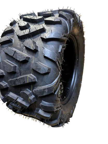 DUHOW BSW AT 26 11 14 54F 6PLY ATV/UTV TIRE DU261114