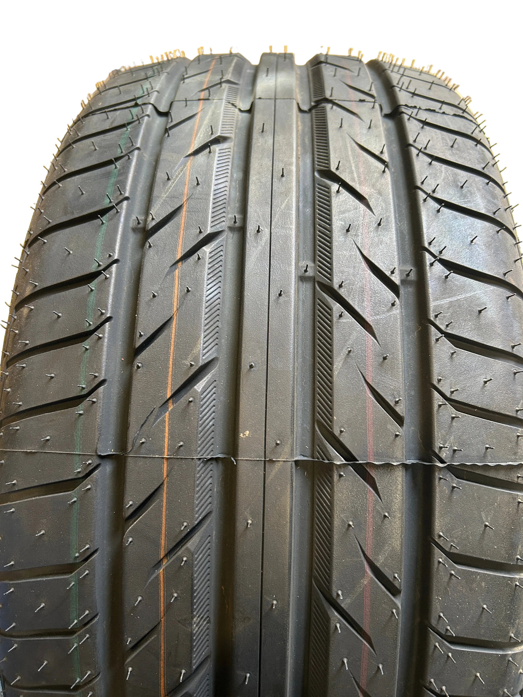 2 NOS ACHILLES ATR SPORT 2 BSW P 225 35 18 87W XL UHP TIRE MAB223518