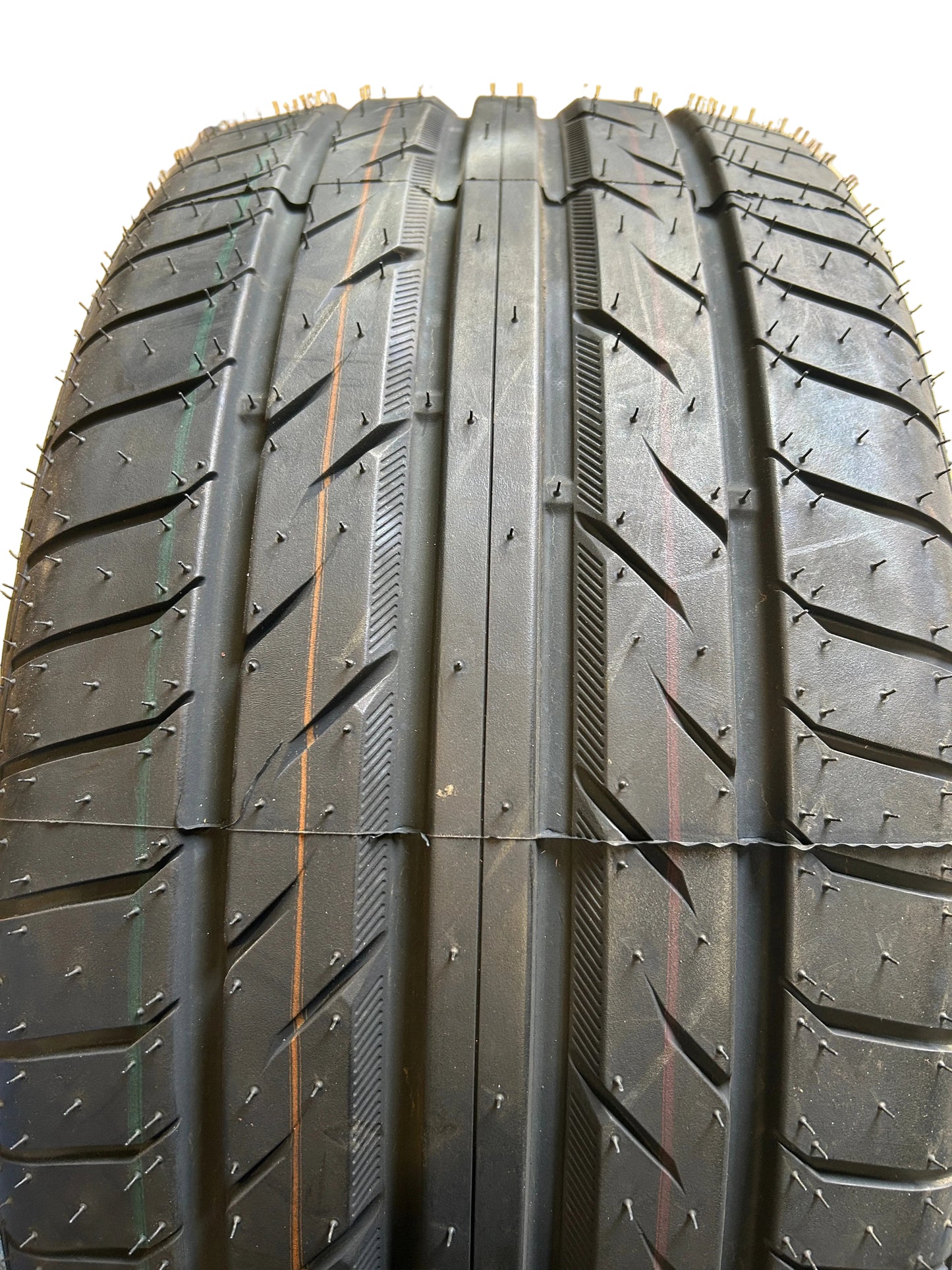 2 NOS ACHILLES ATR SPORT 2 BSW P 225 35 18 87W XL UHP TIRE MAB223518