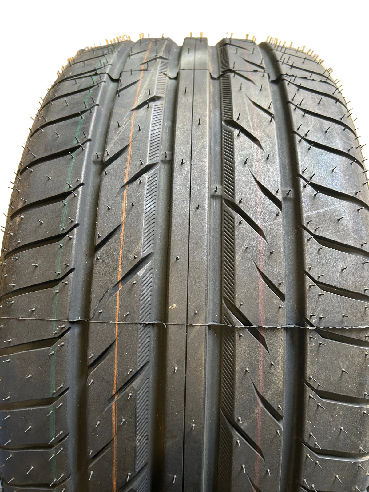 2 NOS ACHILLES ATR SPORT 2 BSW P 225 35 18 87W XL UHP TIRE MAB223518