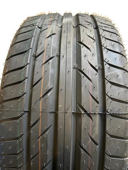 2 NOS ACHILLES ATR SPORT 2 BSW P 225 35 18 87W XL UHP TIRE MAB223518
