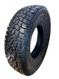 DCENTI DC88 BSW LT 215 85 16 115/112S 10PLY ALL TERRAIN TIRE T2158516DCEDC88ATLT