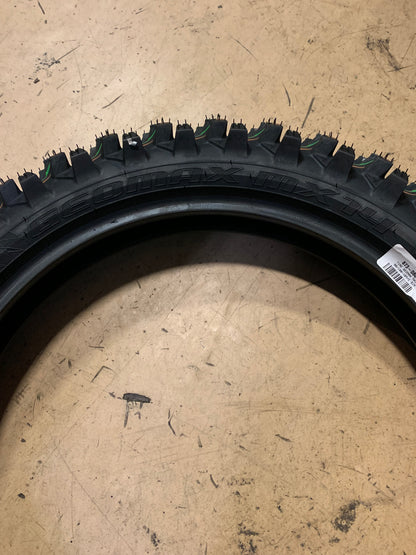 DUNLOP GEOMAX MX14 BSW 90 100 16 51M REAR DIRT BIKE TIRE 45259503