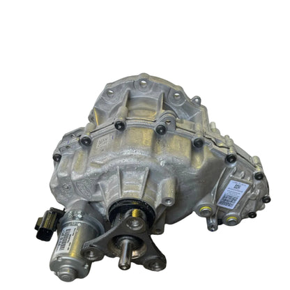 OEM LINCOLN, FORD AVIATOR, EXPLORER TRANSFER CASE ASSEMBLY  L1MZ-7A195-A