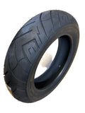 SHINKO SR777 HD 180 65 16 81H REAR MOTORCYCLE TIRE 874809