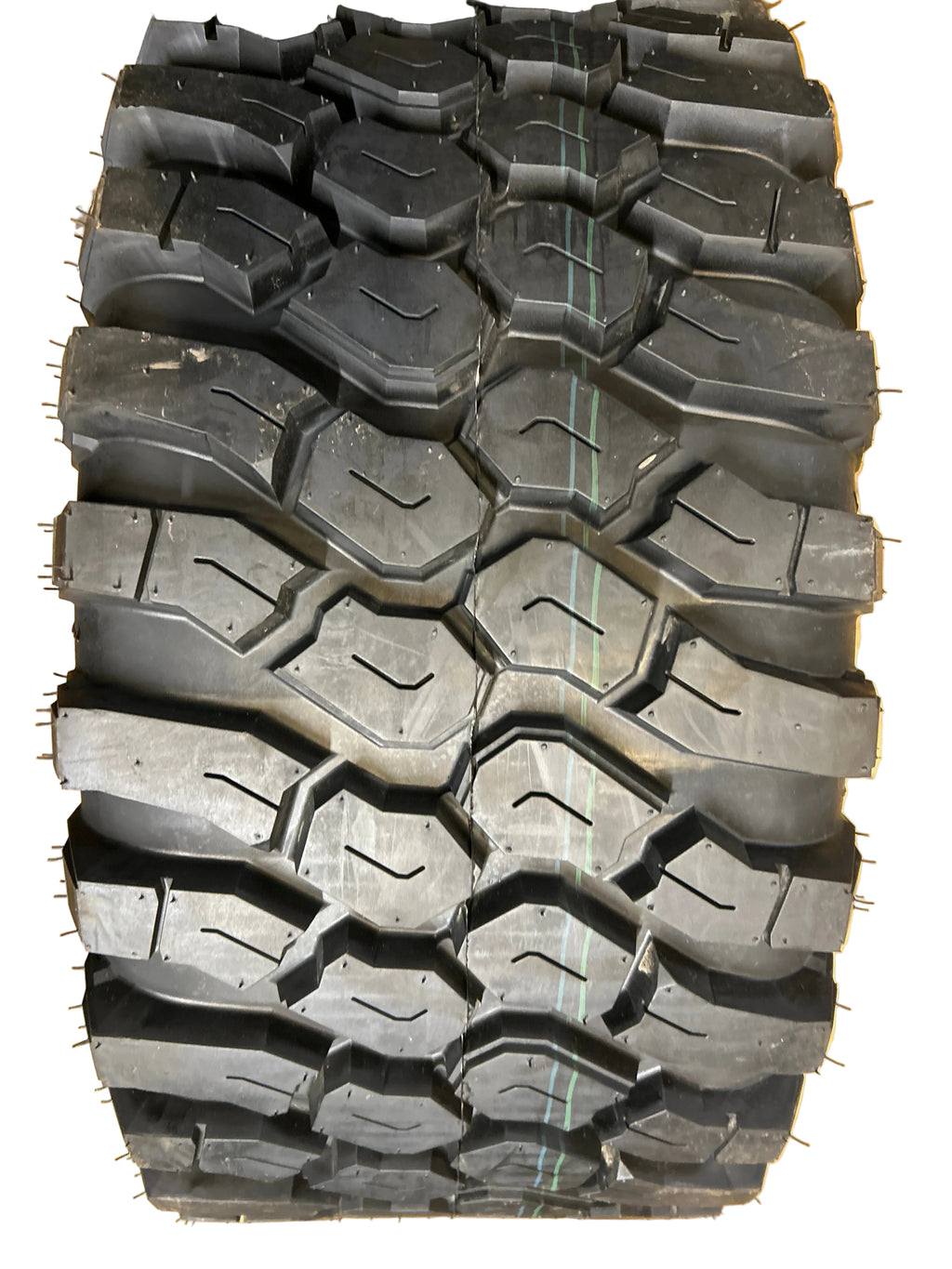 JOURNEY CRAWLER P3057 BSW  28 10 15 58M ATV/UTV TIRE 886821202003