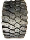 JOURNEY CRAWLER P3057 BSW  28 10 15 58M ATV/UTV TIRE 886821202003