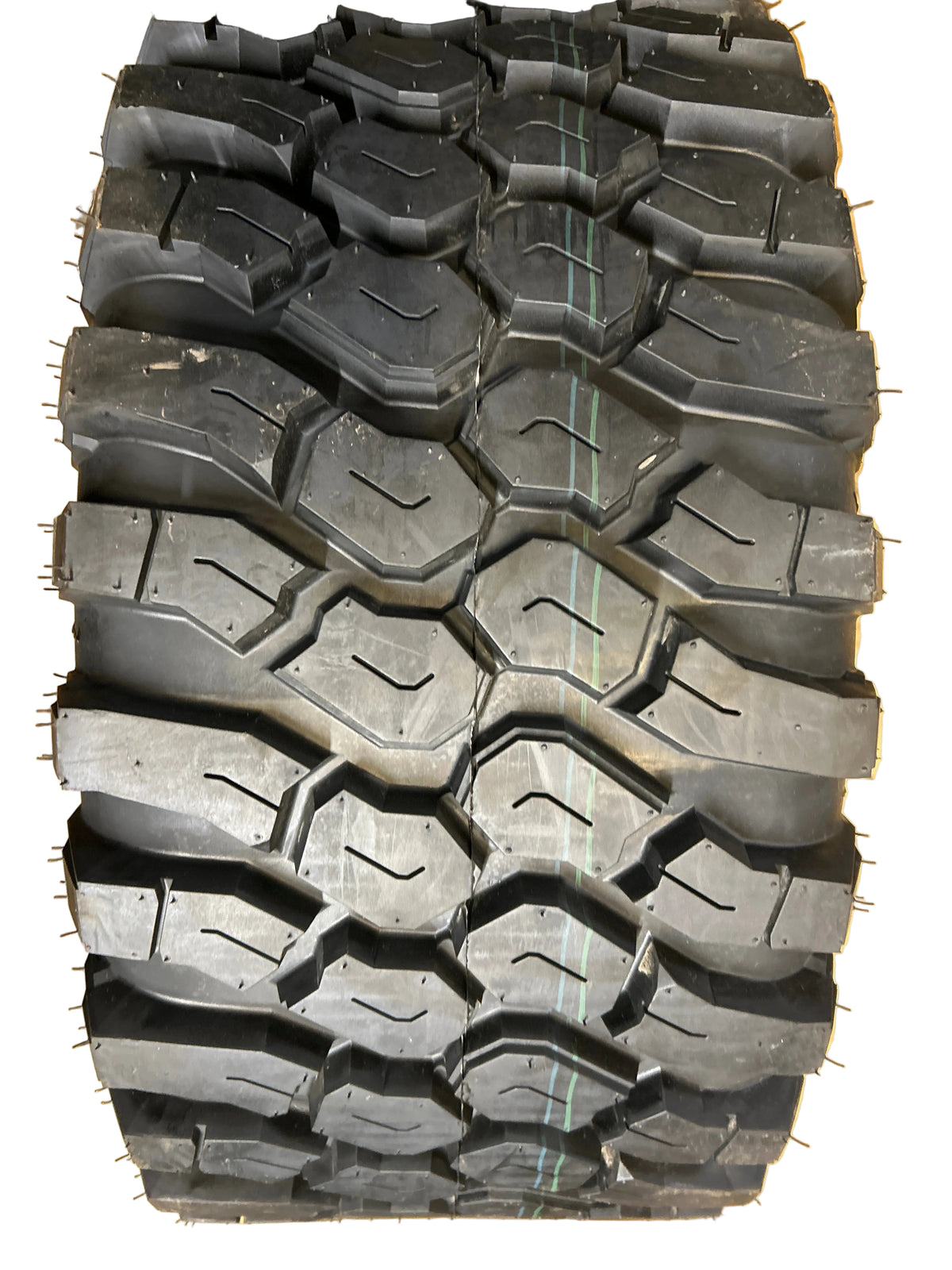 JOURNEY CRAWLER P3057 BSW  28 10 15 58M ATV/UTV TIRE 886821202003