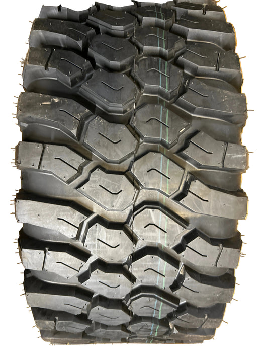JOURNEY CRAWLER P3057 BSW  28 10 15 58M ATV/UTV TIRE 886821202003