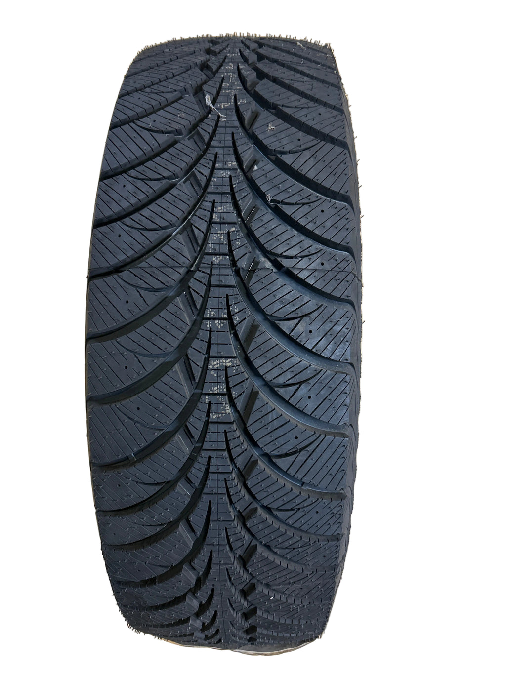 NOS 2 GOODYEAR ULTRAGRIP ICE WRT P 245 70 16 107S SL ALL SEASON TIRE 754213371