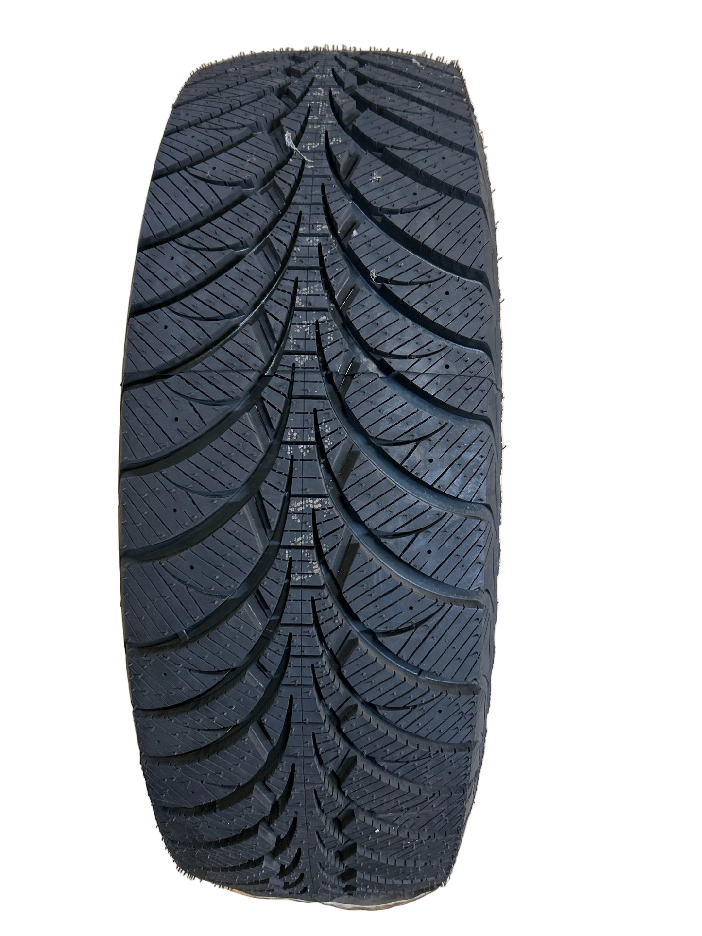 NOS 2 GOODYEAR ULTRAGRIP ICE WRT P 245 70 16 107S SL ALL SEASON TIRE 754213371