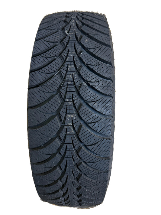 NOS 2 GOODYEAR ULTRAGRIP ICE WRT P 245 70 16 107S SL ALL SEASON TIRE 754213371