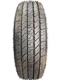 NOS CORSA HIGHWAY TERRAIN PLUS BSW LT 235 80 17 120/117S 10PLY  TIRE COMSID0025