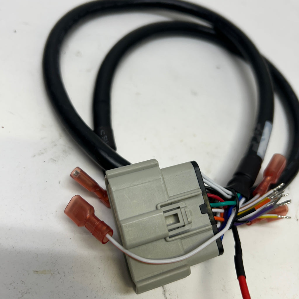3RTABLET VT7  VT7PAB29545100026